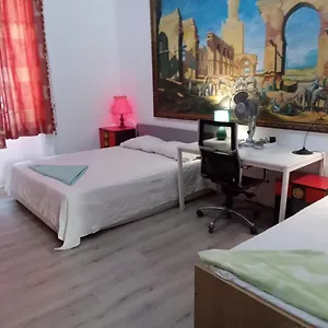 check availability