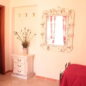 Su Rosariu Bed & Breakfast