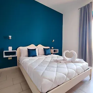 La Residenza Bed & Breakfast