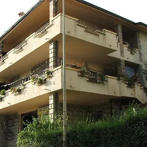 Pietro & Graziella Sorgono